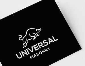 Diseño de Logo por jijan para este proyecto | Diseño: #36088163