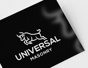 Diseño de Logo por jijan para este proyecto | Diseño: #36088164