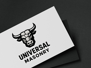 Logo Design by Md.Hanif Mahmud for this project | Design: #36122584