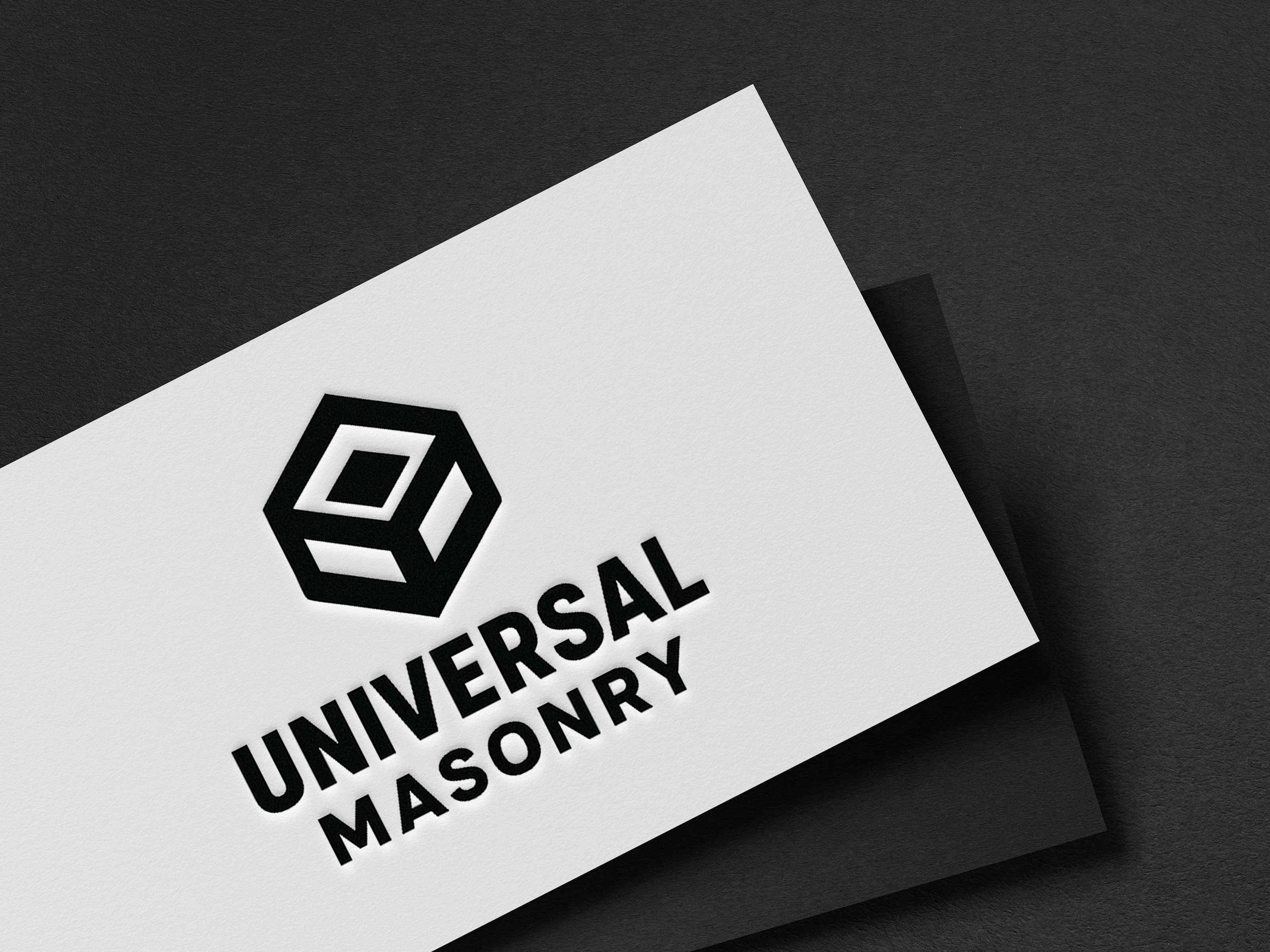 Diseño de Logo por Md.Hanif Mahmud para este proyecto | Diseño #36122651