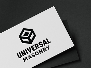 Logo Design by Md.Hanif Mahmud for this project | Design: #36122651