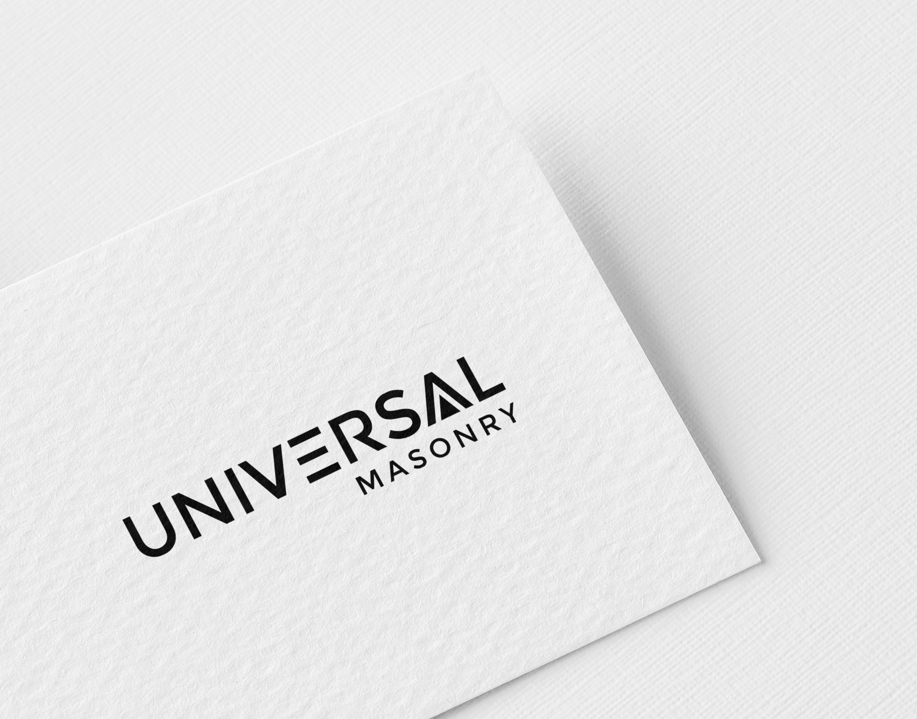 Design de Logo par Md.Hanif Mahmud pour ce projet | Design #36122728