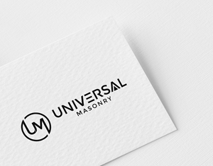 Logo Design by Md.Hanif Mahmud for this project | Design: #36122769