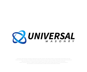 Diseño de Logo por Sabit Alam para este proyecto | Diseño: #36094123