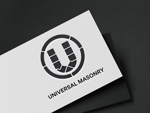 Logo Design by Creative Orbit for this project | Design: #36087436