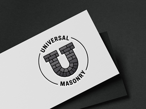 Diseño de Logo por Creative Orbit para este proyecto | Diseño: #36087437