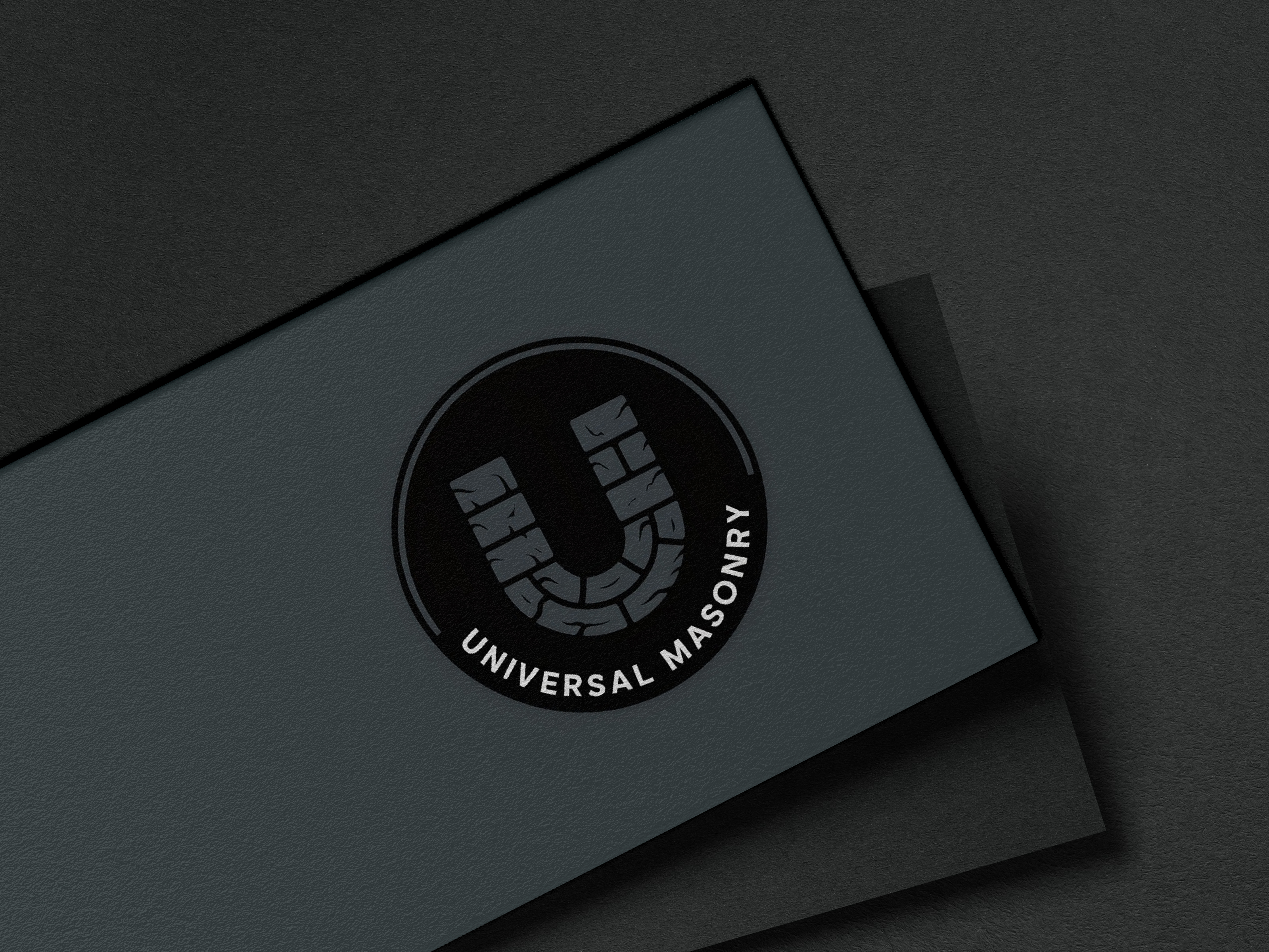 Diseño de Logo por Creative Orbit para este proyecto | Diseño #36087438