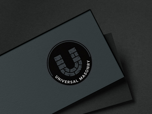 Diseño de Logo por Creative Orbit para este proyecto | Diseño: #36087438