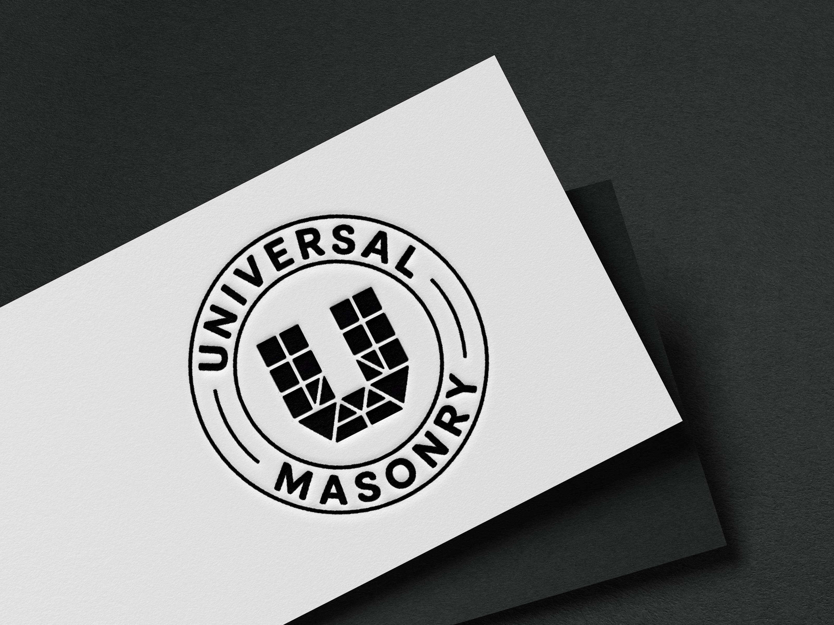 Diseño de Logo por Creative Orbit para este proyecto | Diseño #36087439