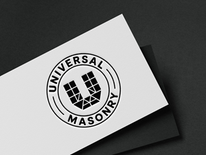 Diseño de Logo por Creative Orbit para este proyecto | Diseño: #36087439