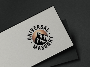 Diseño de Logo por Creative Orbit para este proyecto | Diseño: #36087440
