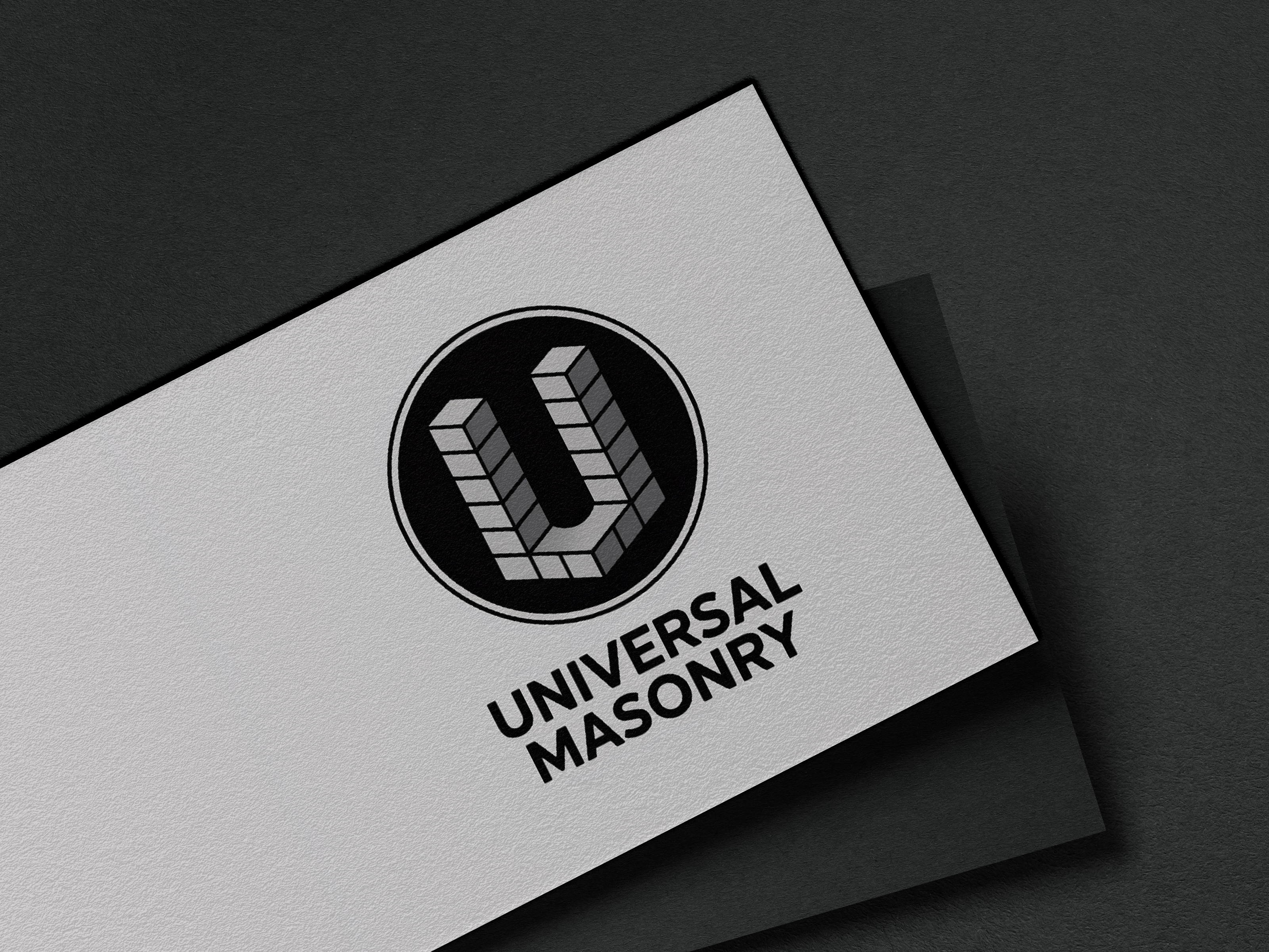 Diseño de Logo por Creative Orbit para este proyecto | Diseño #36087446