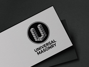 Diseño de Logo por Creative Orbit para este proyecto | Diseño: #36087446