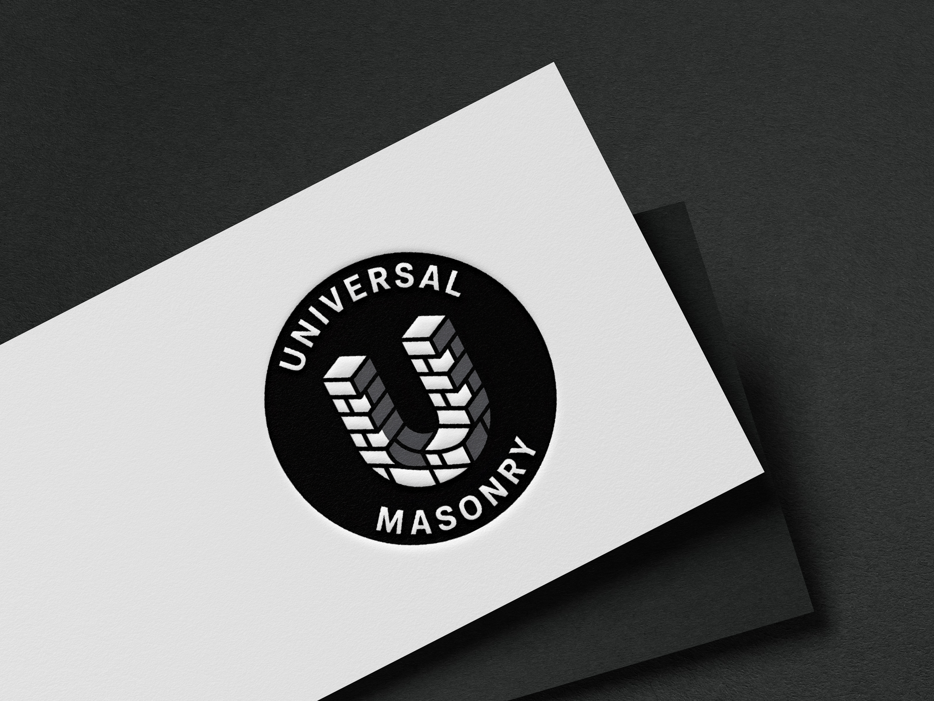 Diseño de Logo por Creative Orbit para este proyecto | Diseño #36087447