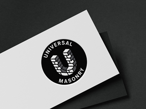 Diseño de Logo por Creative Orbit para este proyecto | Diseño: #36087447