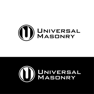 Diseño de Logo por megamen para este proyecto | Diseño: #36087286