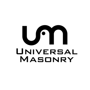 Diseño de Logo por megamen para este proyecto | Diseño: #36087879