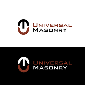 Logo Design by megamen for this project | Design: #36088066
