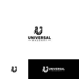 Diseño de Logo por arcoalex para este proyecto | Diseño: #36088118