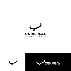 Diseño de Logo por arcoalex para este proyecto | Diseño: #36088119