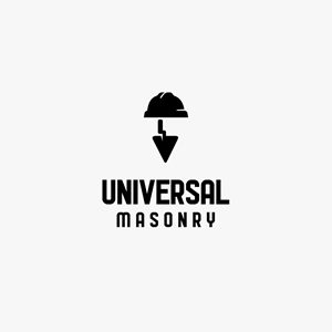 Diseño de Logo por Marcos! para este proyecto | Diseño: #36093326