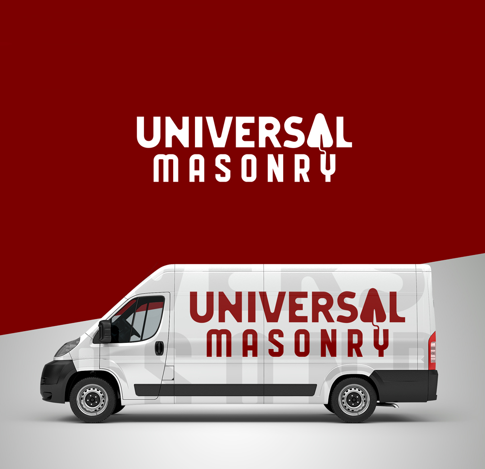 Diseño de Logo por Marcos! para este proyecto | Diseño #36093365