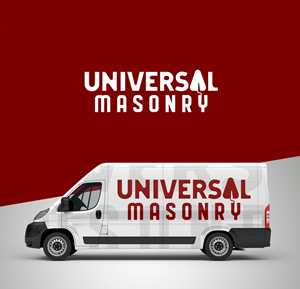 Diseño de Logo por Marcos! para este proyecto | Diseño: #36093365