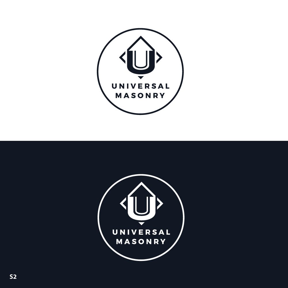 Diseño de Logo por Sujit Banerjee para este proyecto | Diseño #36088734
