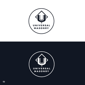 Diseño de Logo por Sujit Banerjee para este proyecto | Diseño: #36088734