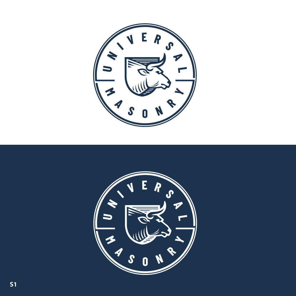 Logo Design by Sujit Banerjee for this project | Design #36088735