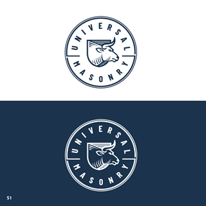 Logo Design by Sujit Banerjee for this project | Design: #36088735
