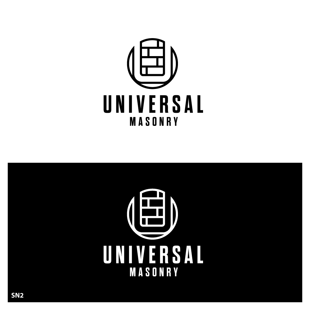 Diseño de Logo por Sujit Banerjee para este proyecto | Diseño #36088736