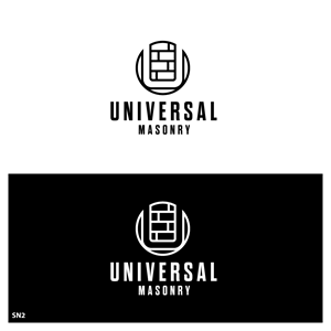 Diseño de Logo por Sujit Banerjee para este proyecto | Diseño: #36088736