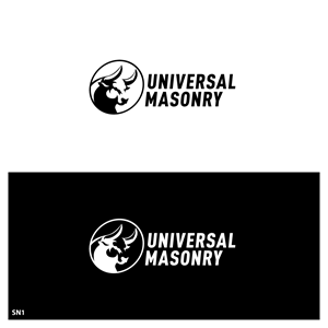 Diseño de Logo por Sujit Banerjee para este proyecto | Diseño: #36088737