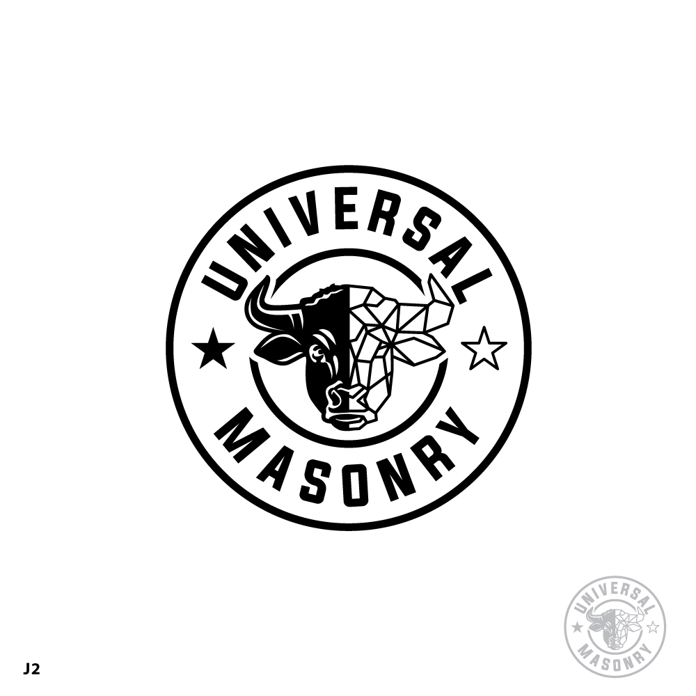 Diseño de Logo por Sujit Banerjee para este proyecto | Diseño #36088739