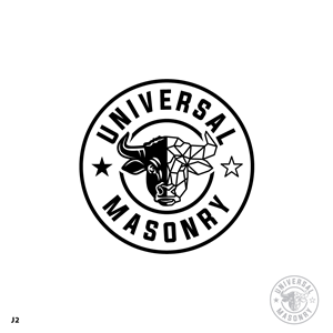 Diseño de Logo por Sujit Banerjee para este proyecto | Diseño: #36088739