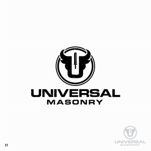 Diseño de Logo por Sujit Banerjee para este proyecto | Diseño: #36088740