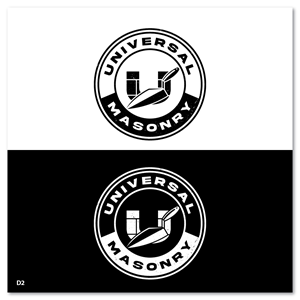 Diseño de Logo por Sujit Banerjee para este proyecto | Diseño: #36088742