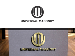 Logo Design by Art-Workers for this project | Design: #36127420