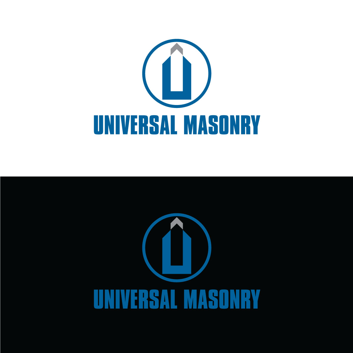 Diseño de Logo por prodesigns99 para este proyecto | Diseño #36094305
