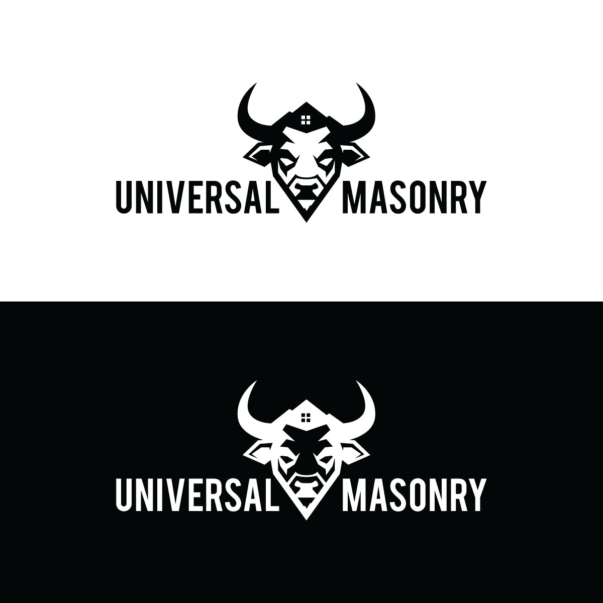 Diseño de Logo por prodesigns99 para este proyecto | Diseño #36094306