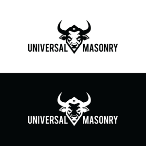 Diseño de Logo por prodesigns99 para este proyecto | Diseño: #36094306