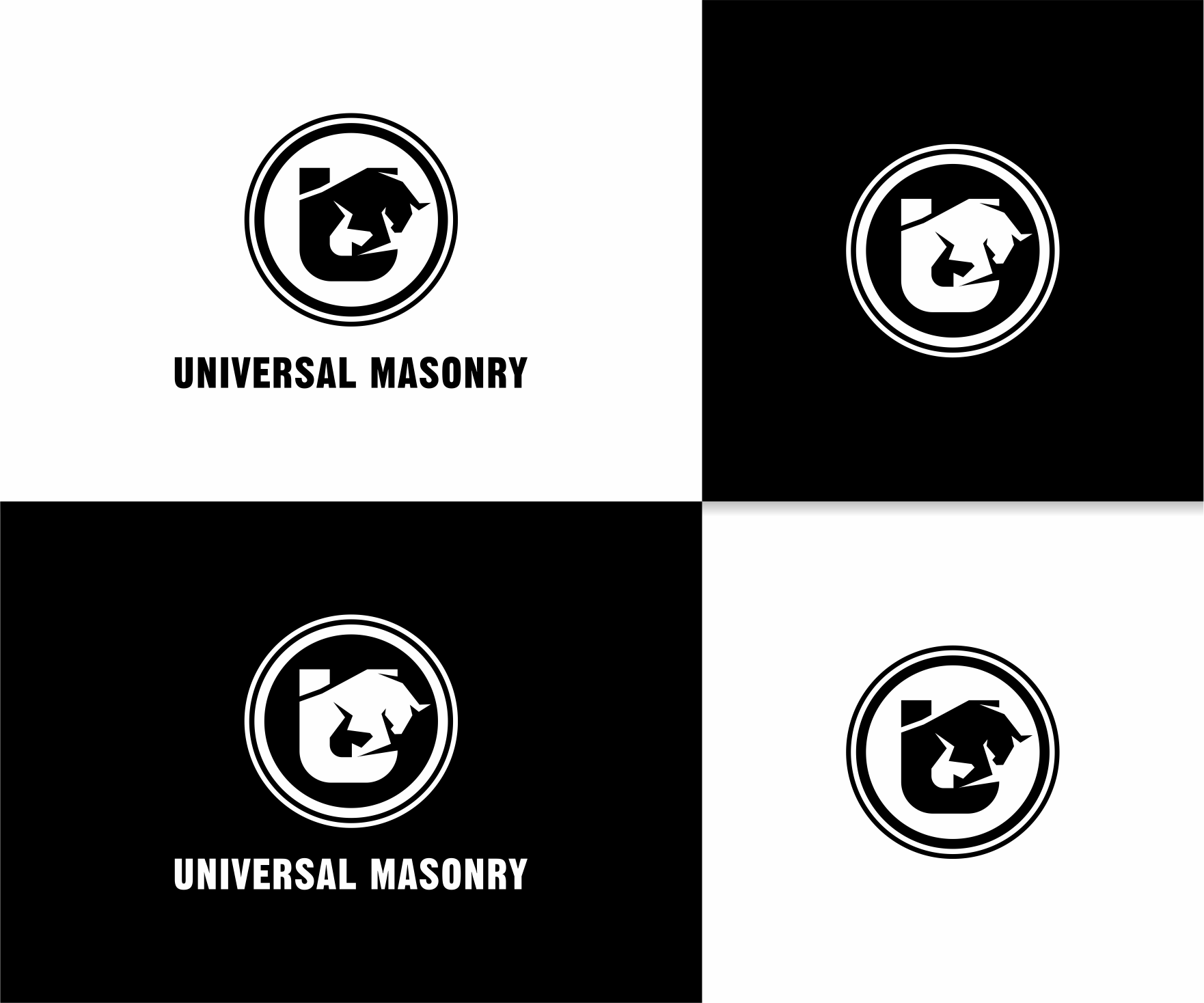 Logo-Design von Sibyle für dieses Projekt | Design #36086933