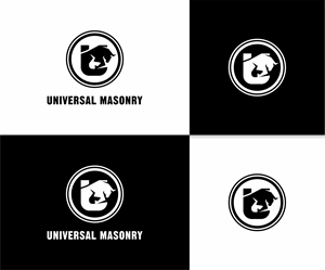 Diseño de Logo por Sibyle para este proyecto | Diseño: #36086933