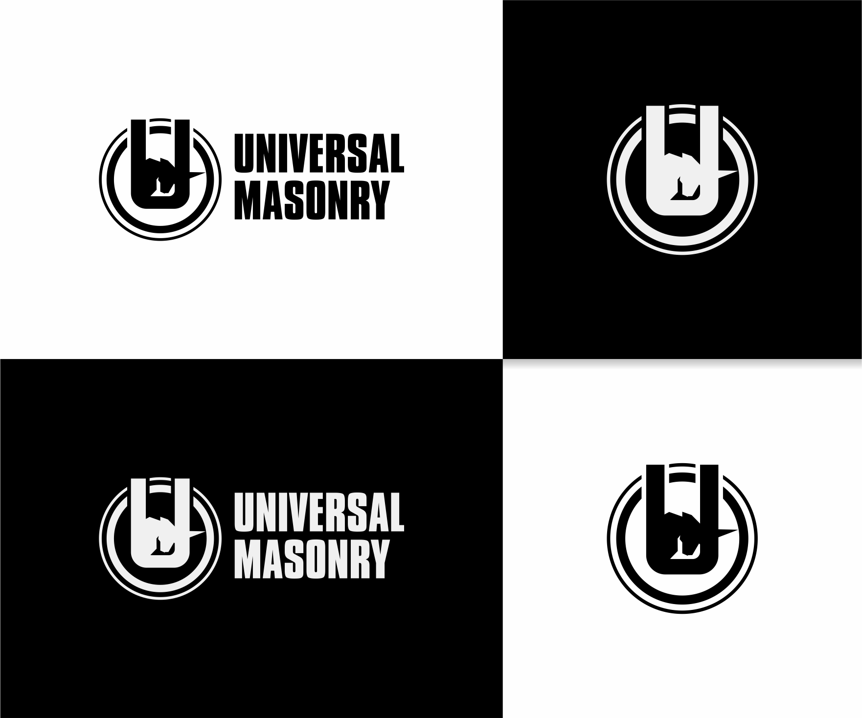 Diseño de Logo por Sibyle para este proyecto | Diseño #36089775