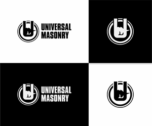 Diseño de Logo por Sibyle para este proyecto | Diseño: #36089775