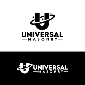 Diseño de Logo por PsyPen para este proyecto | Diseño: #36089590