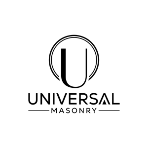 Logo Design by ahmeddesigner123 for this project | Design: #36091425