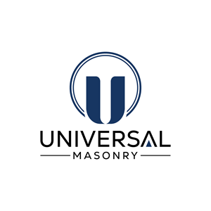 Logo Design by ahmeddesigner123 for this project | Design: #36091444