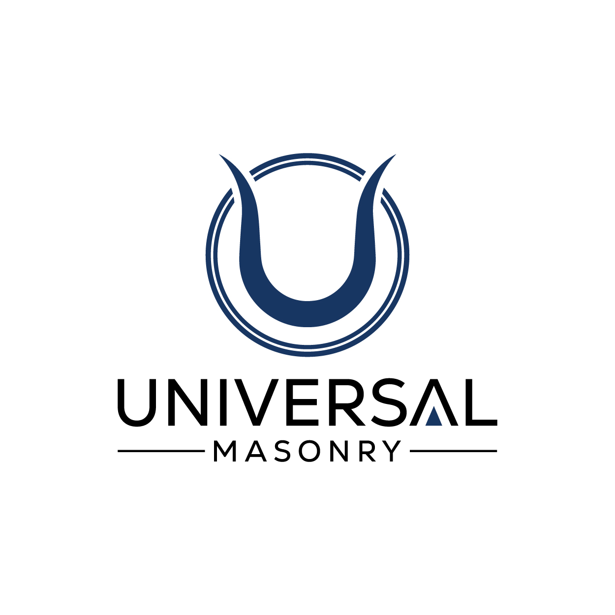 Diseño de Logo por ahmeddesigner123 para este proyecto | Diseño #36091466